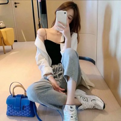 本·霍尔传奇