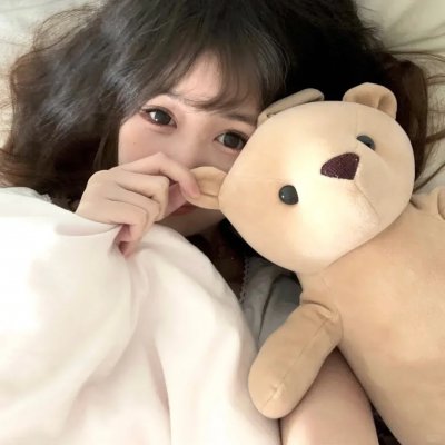 上海惊奇