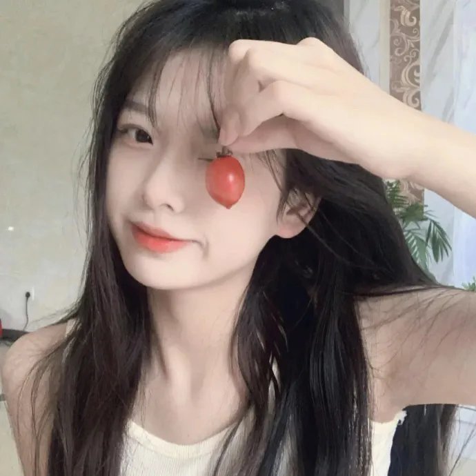 全家度蜜月