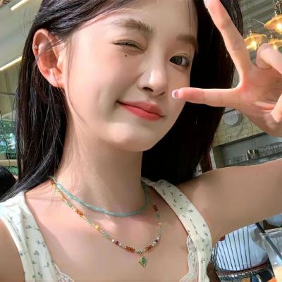 阴阳爱粤语