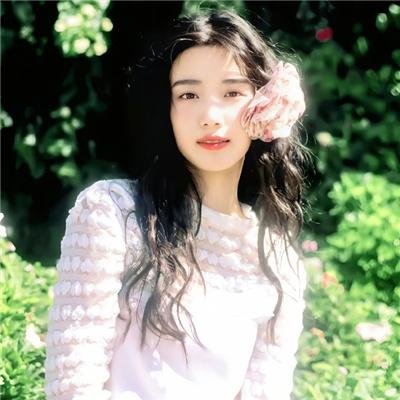 家有杰克