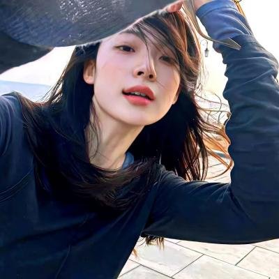 理发师陶德的故事