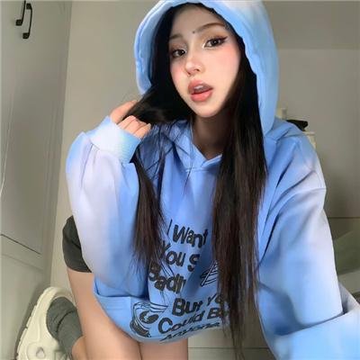 拥抱阳光