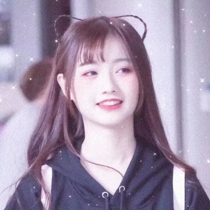 女人有话说第一季