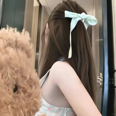 女导与强盗