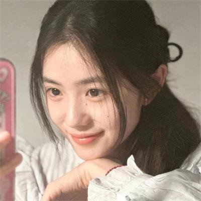 布袋人