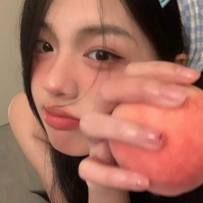 高加索女俘虏