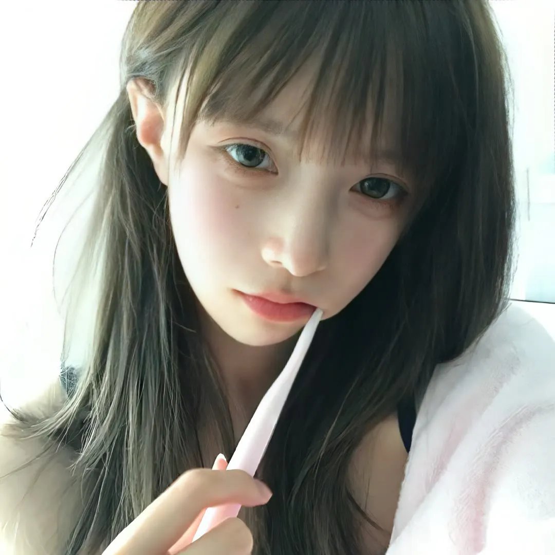 驿站长