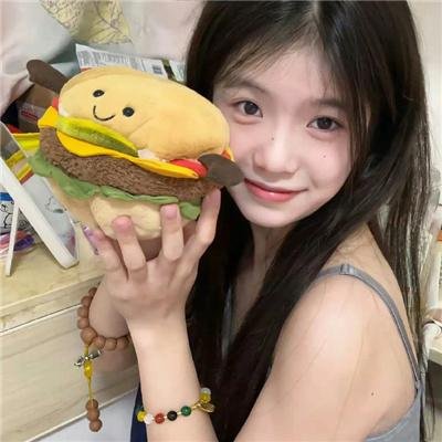 相爱的停损点