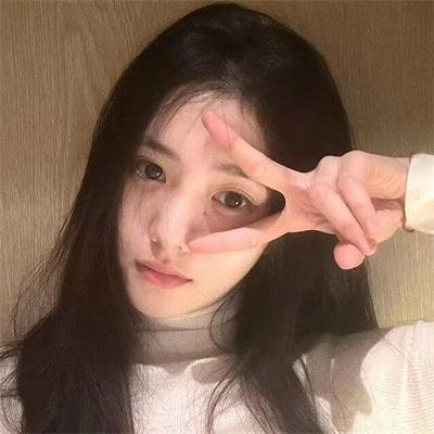 首尔怪谈
