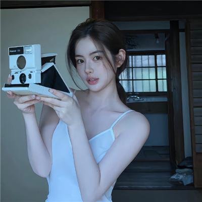 无声国度