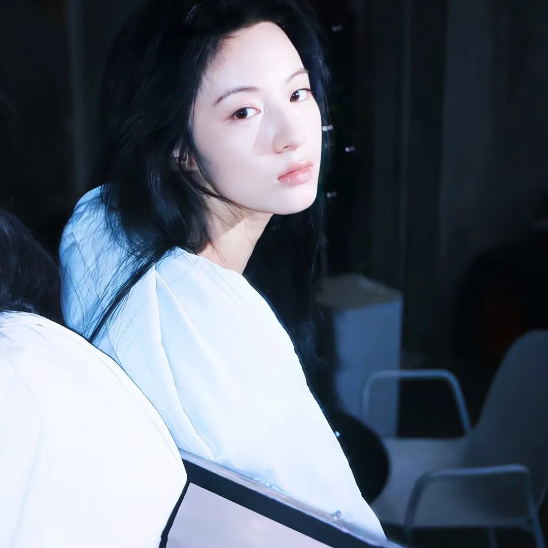 兽旋战斗