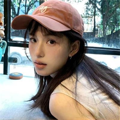 女鬼桥