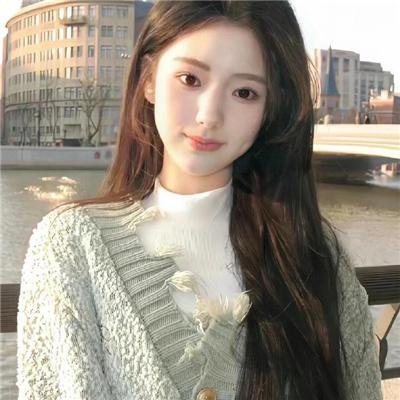 小可爱娜斯佳第五季