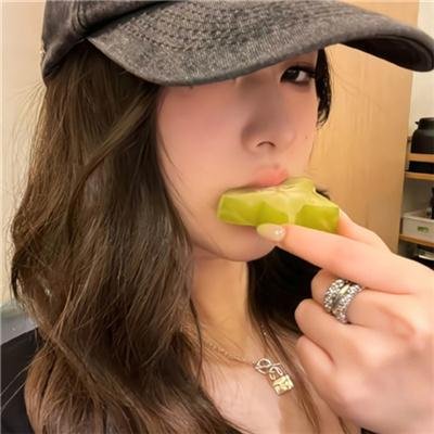 寡妇春情
