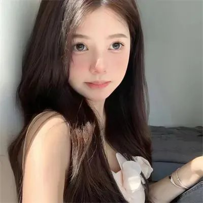 无姓之人