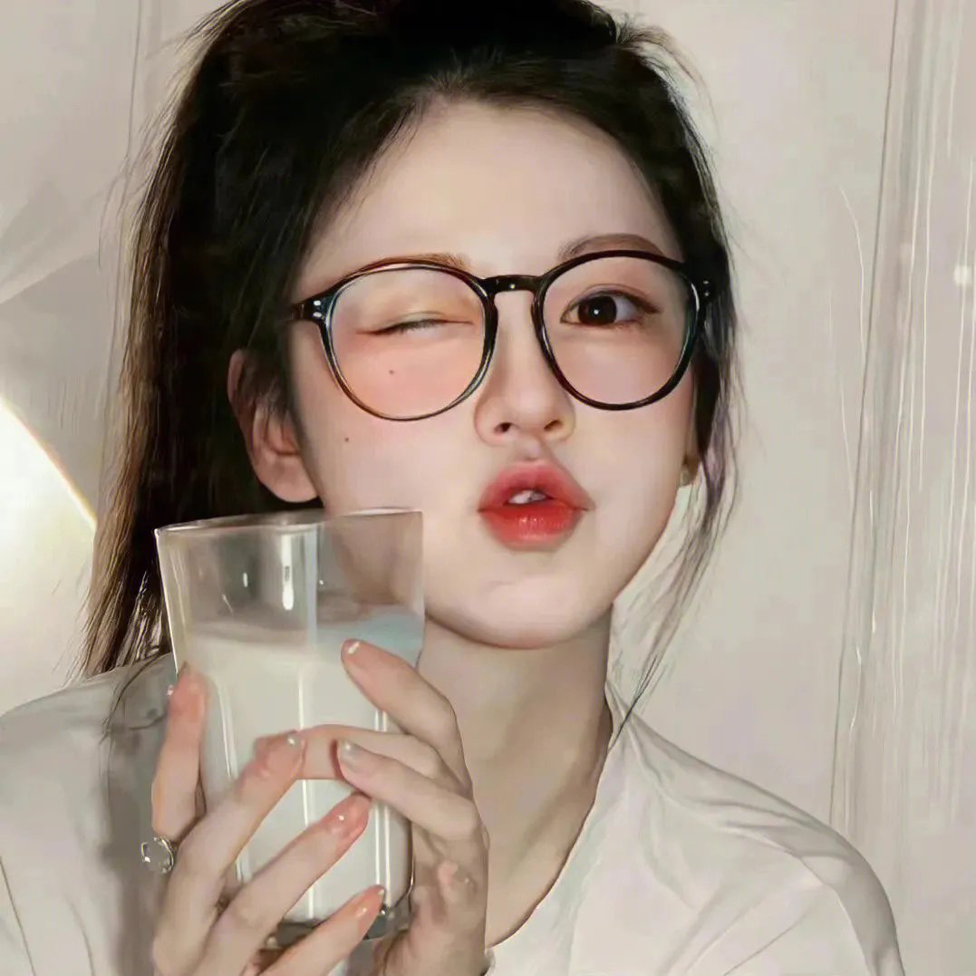 功夫熊猫之师父的秘密